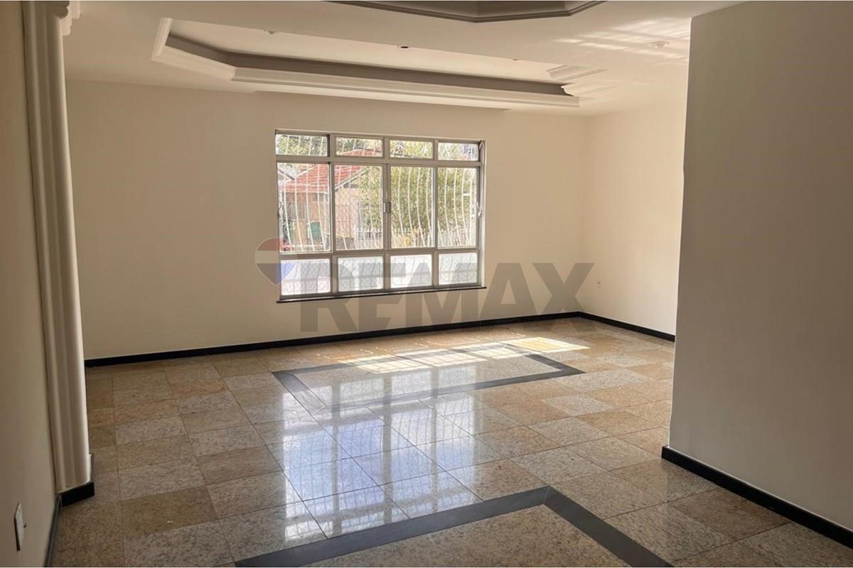 apartamento em Rua Tietê, 173, São Mateus, Juiz de Fora, Minas Gerais, 36025320