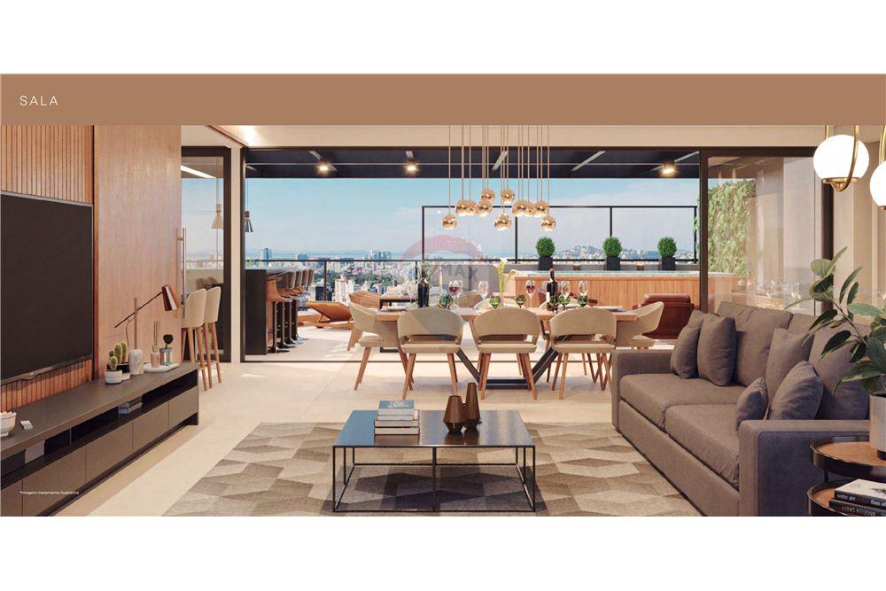 apartamento em Rua Pasteur, 54 - Próximo ao Berttus restaurante da Santo Antonio - Centro, Juiz de Fora, Minas Gerais, 36015-420