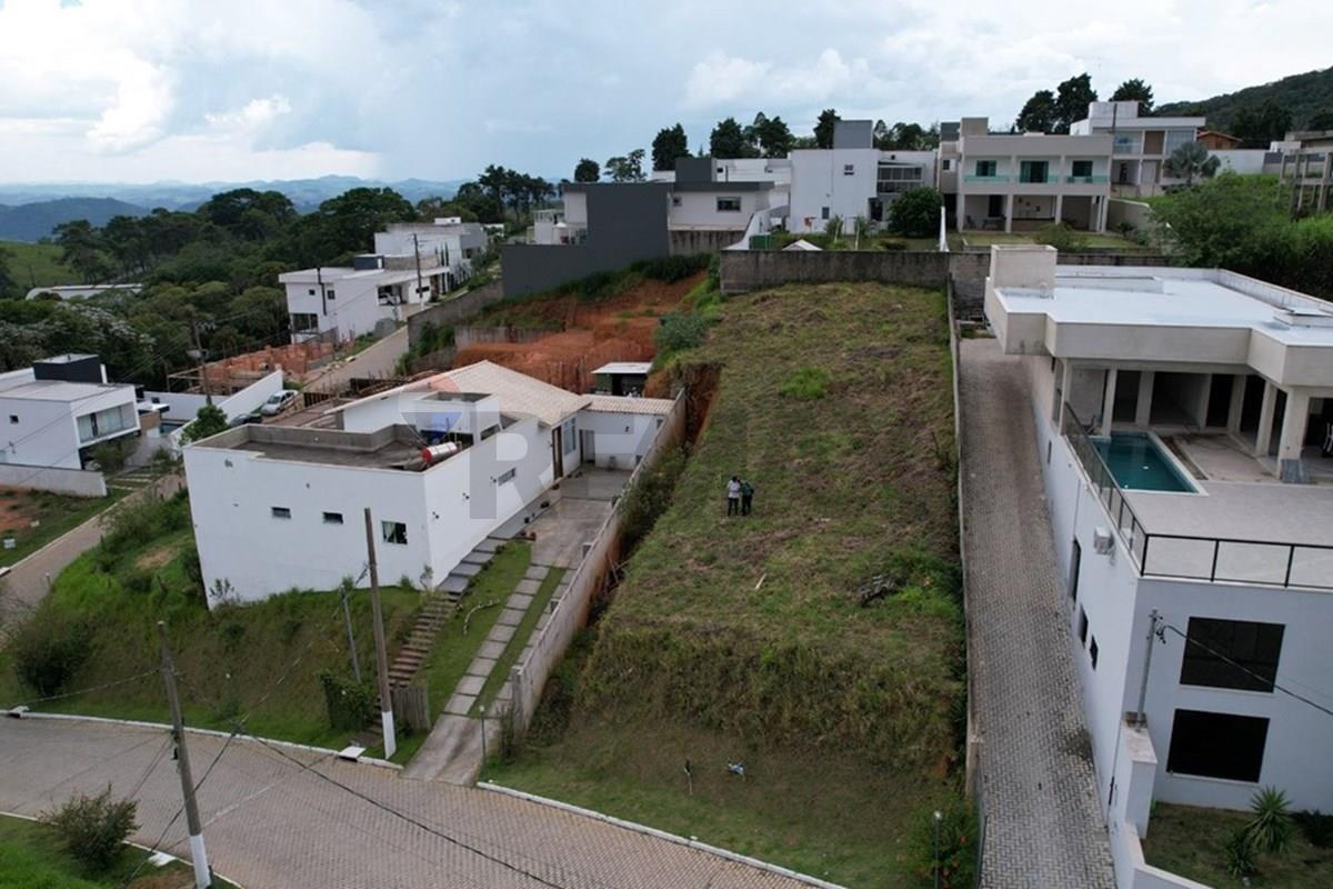 terreno em Rua Mario Crispim, 600, São Pedro, Juiz de Fora, Minas Gerais, 36037660