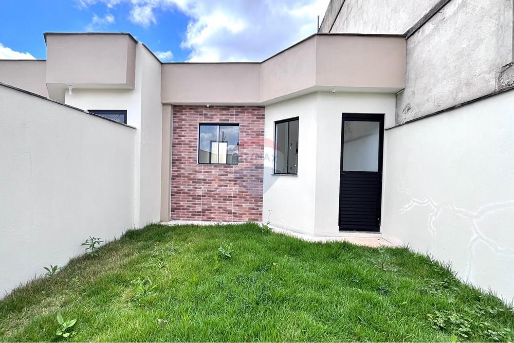 casa em Vila Montanhesa, Juiz de Fora, Minas Gerais, 36048180