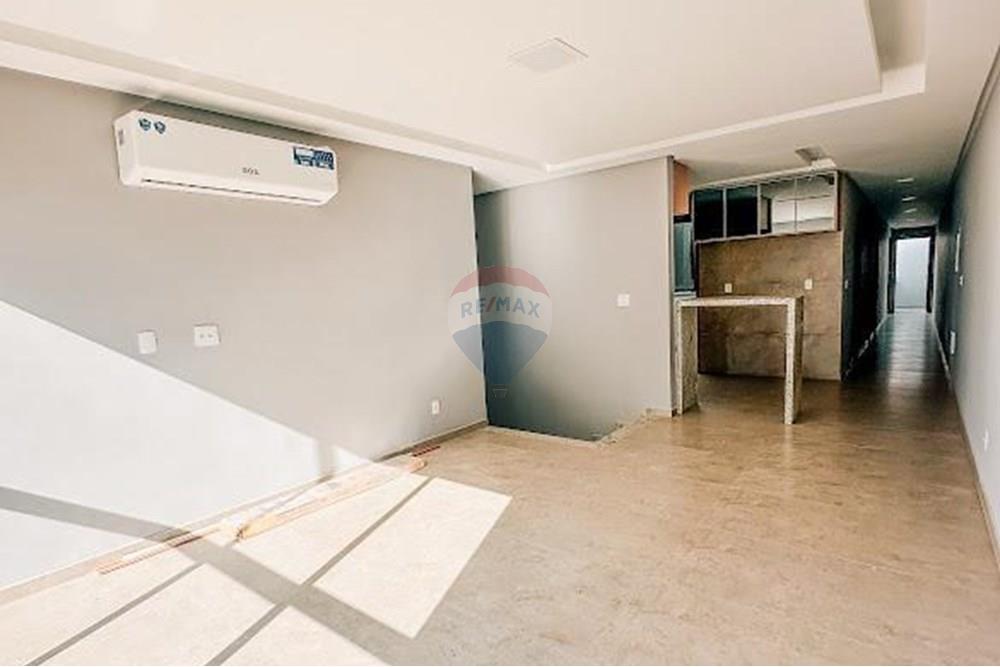 casa em São Pedro, Juiz de Fora, Minas Gerais, 36037-035