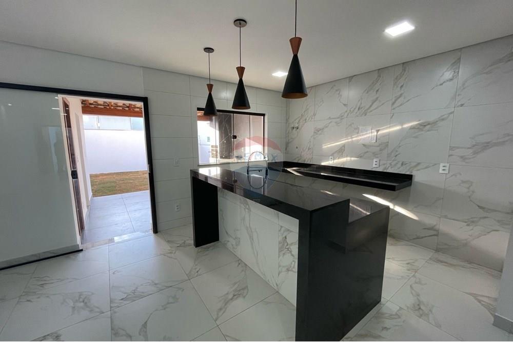 casa em Aeroporto, Juiz de Fora, Minas Gerais, 36038310