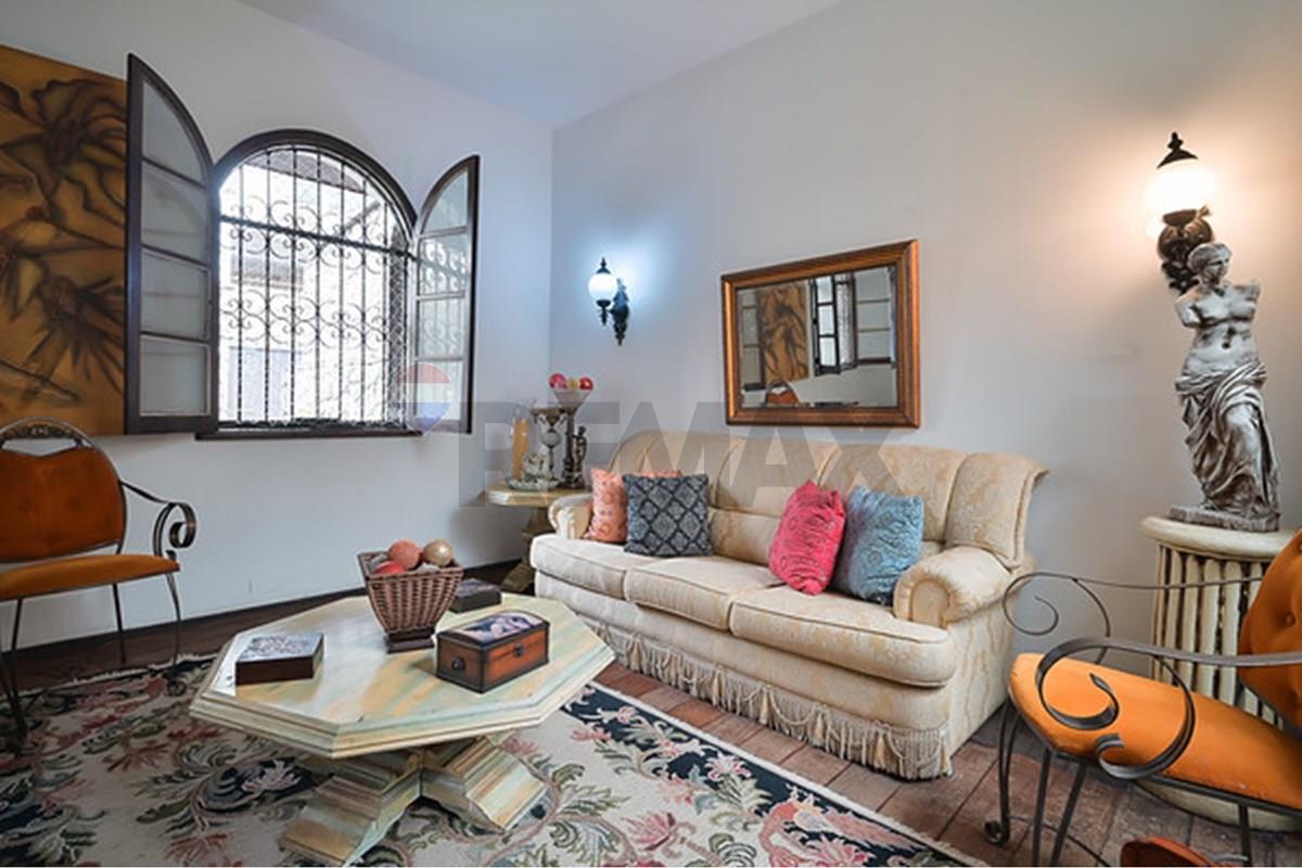 casa em Bom Pastor, Juiz de Fora, Minas Gerais, 36021680