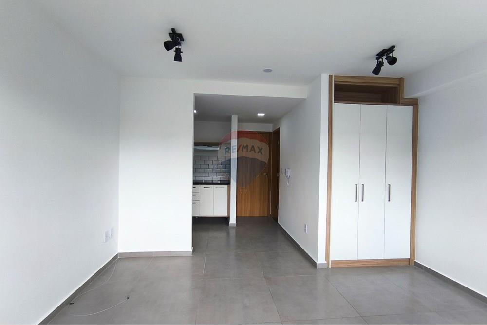 apartamento em Rua Joaquim Caetano, 40, São Pedro, Juiz de Fora, Minas Gerais, 36036600