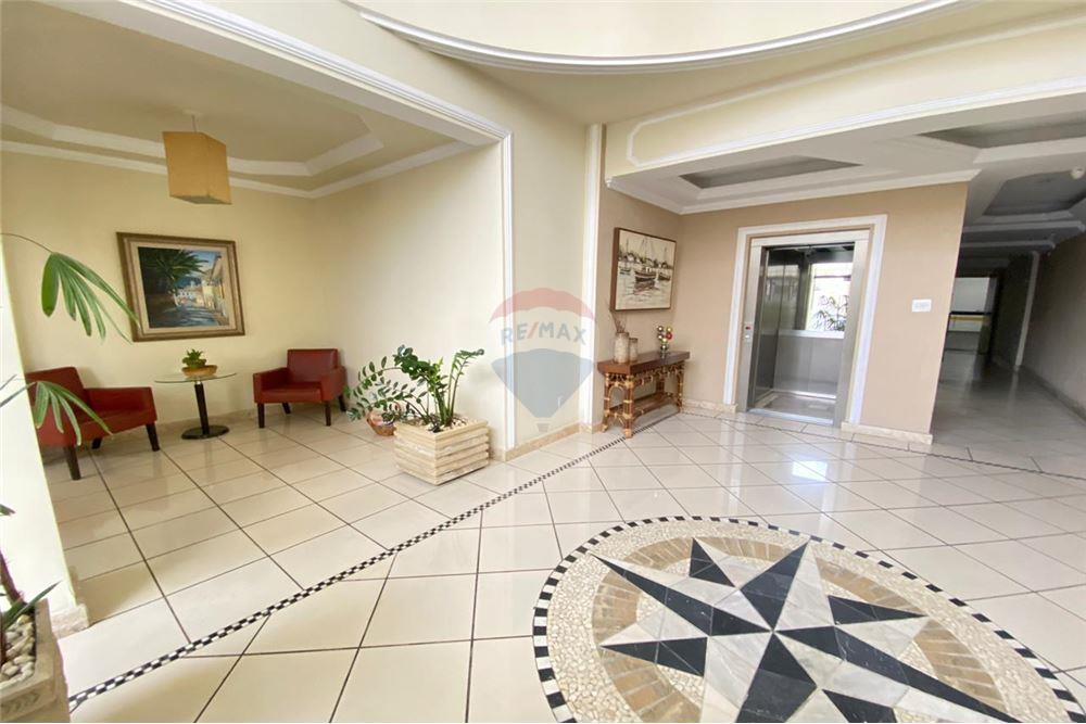 apartamento em Rua Barão de Cataguases, 356 - Próximo ao Bretas Armazém - Santa Helena, Juiz de Fora, Minas Gerais, 36015370
