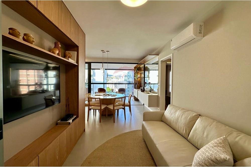 apartamento em Santa Helena, Juiz de Fora, Minas Gerais, 36015-400