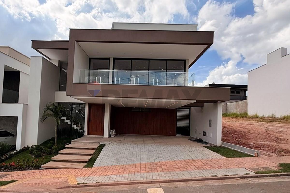 casa em Rua Electra, 183, Salvaterra, Juiz de Fora, Minas Gerais, 36034015