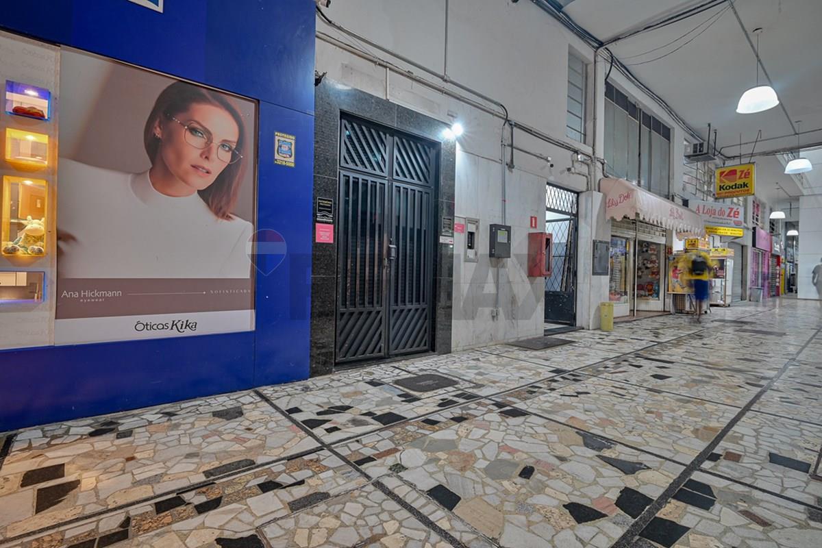 apartamento em Rua Halfeld, 608 - Galeria do Zé Kodac - Centro, Juiz de Fora, Minas Gerais, 36.0100-02