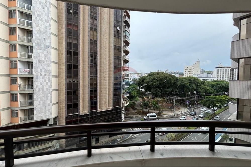 apartamento em Rua Padre Tiago, 52 - Frente a Praça São Mateus - São Mateus, Juiz de Fora, Minas Gerais, 36016350