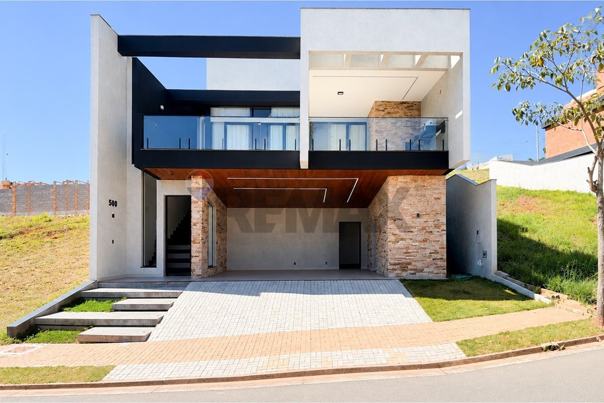 casa em Salvaterra, Juiz de Fora, Minas Gerais, 36034015