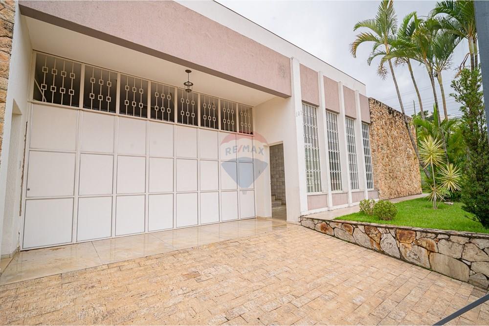 casa em Bairu, Juiz de Fora, Minas Gerais, 36050-010