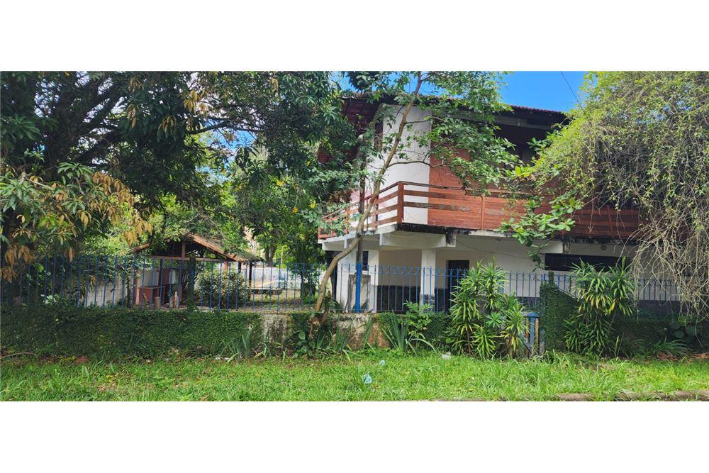 area-rural em Alameda dos Ipes, 100, Nova Califórnia, Juiz de Fora, Minas Gerais, 36039180