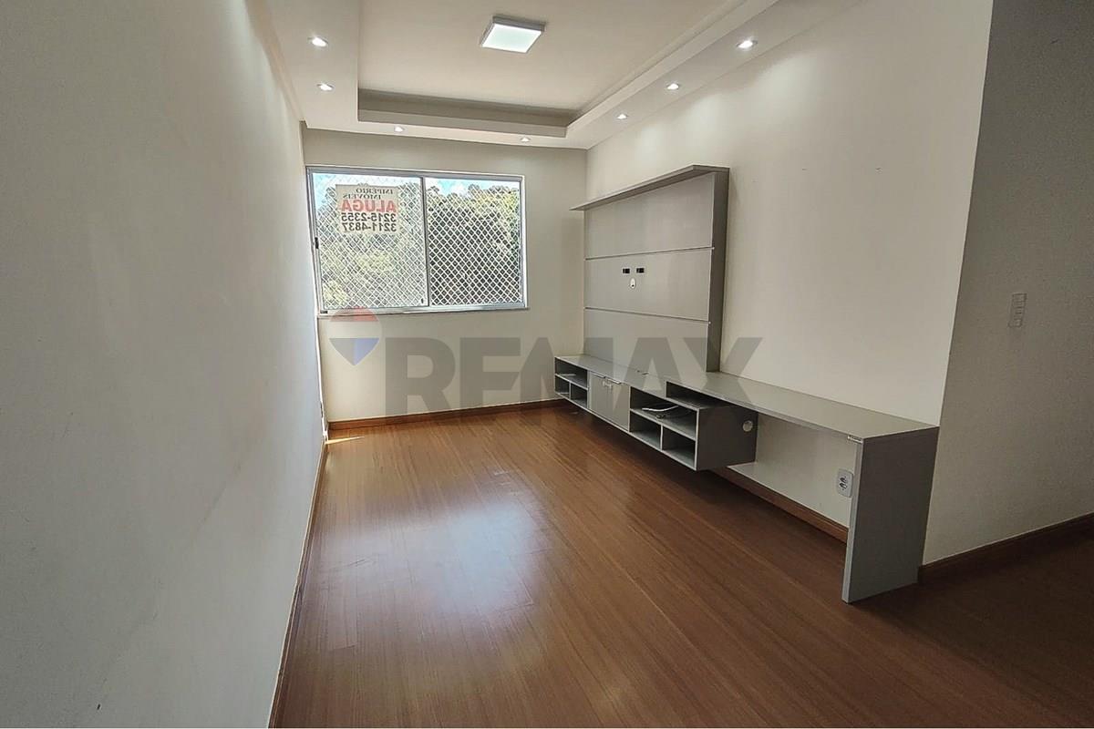 apartamento em São Pedro, Juiz de Fora, Minas Gerais, 36036230