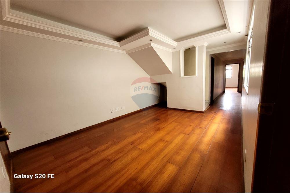 apartamento em Bom Pastor, Juiz de Fora, Minas Gerais, 36021070