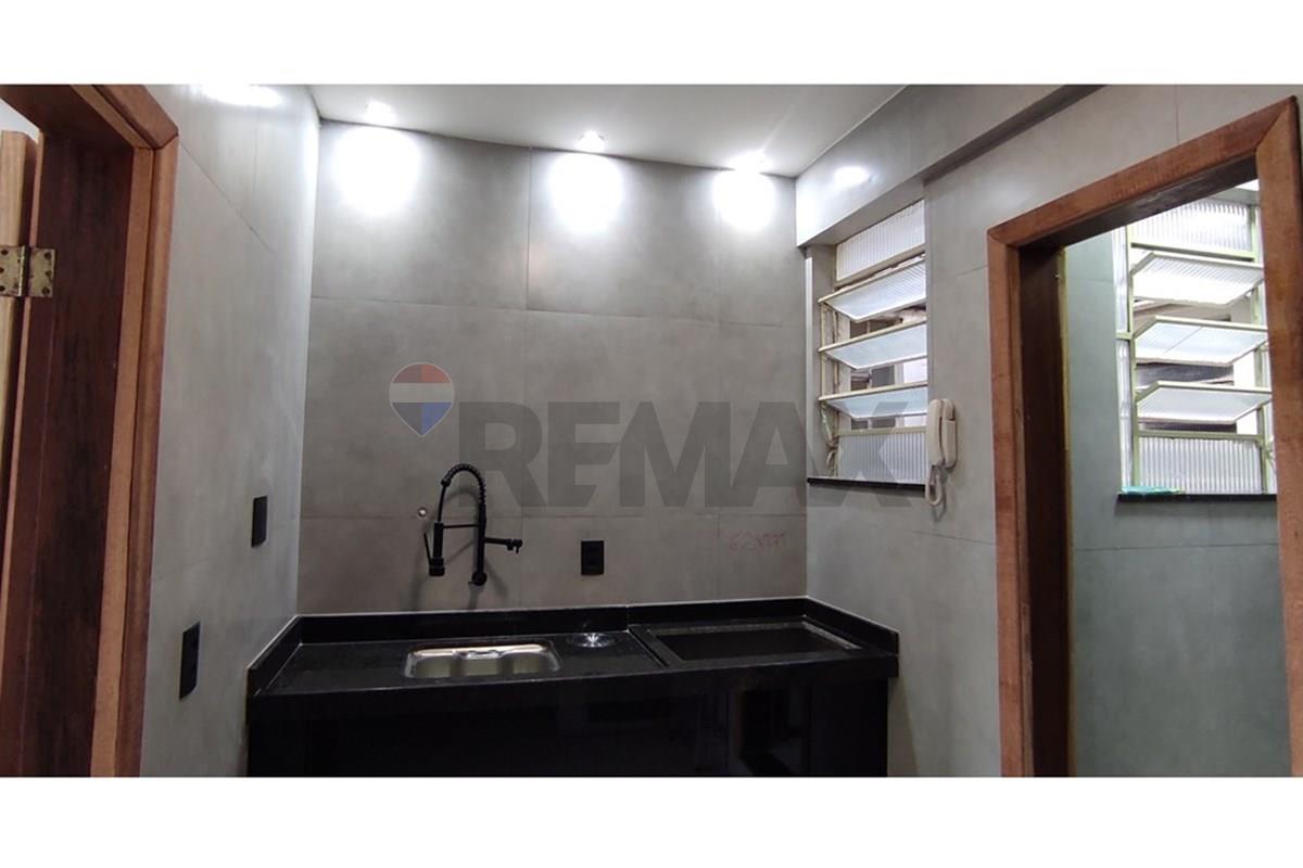 apartamento em Avenida Barão do Rio Branco, 1541, Centro, Juiz de Fora, Minas Gerais, 36010010