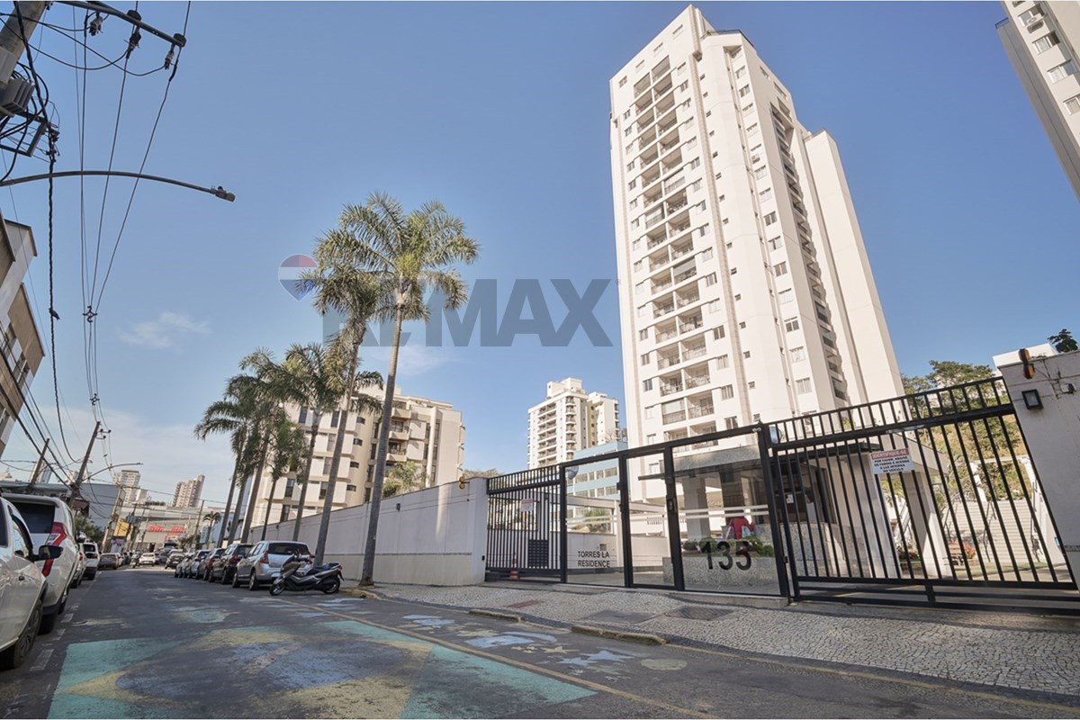 apartamento em Rua Severino Meireles, 135, Alto dos Passos, Juiz de Fora, Minas Gerais, 36025040