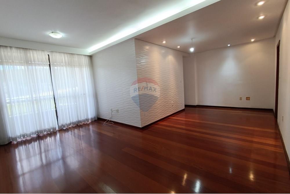 apartamento em Presidente Itamar Franco, 3230 - Em frente o Independência Shopping - São Mateus, Juiz de Fora, Minas Gerais, 36033-318