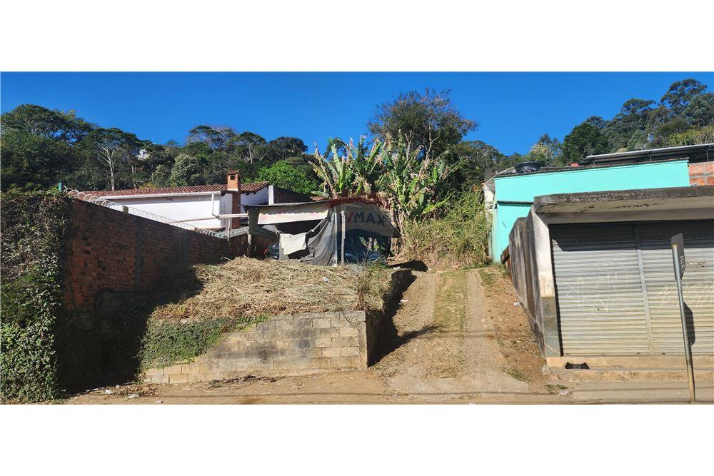 terreno em Avenida Presidente Costa e Silva, 3165 - Próximo ao 3165 - Santos Dumont, Juiz de Fora, Minas Gerais, 36037000