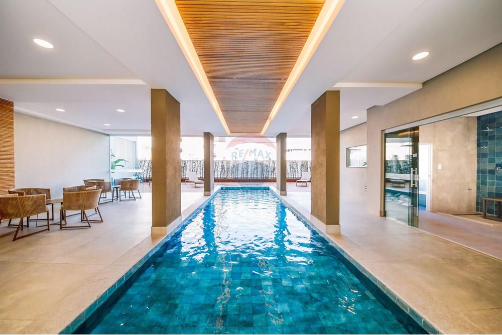 apartamento em Centro, Juiz de Fora, Minas Gerais, 36016-400