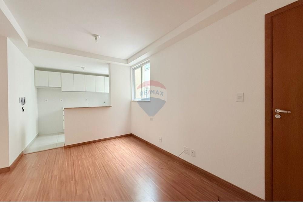 apartamento em Rua Redentor, 252 - I - Paineiras, Juiz de Fora, Minas Gerais, 36016170
