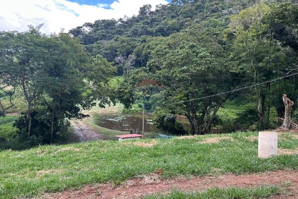 area-rural em São Mateus, Juiz de Fora, Minas Gerais, 36099899