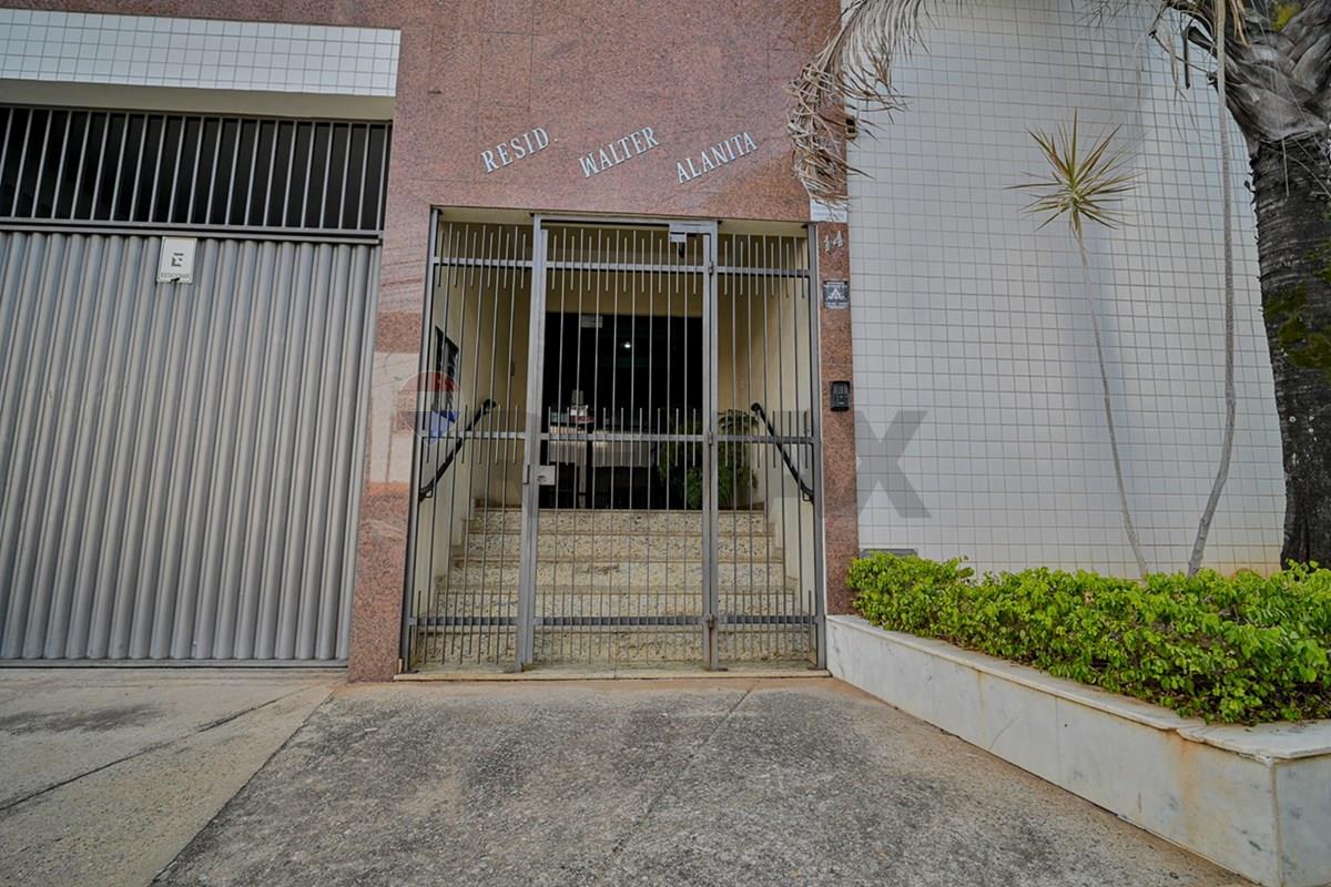apartamento em Rua Professor Freire, 14, São Mateus, Juiz de Fora, Minas Gerais, 36025250