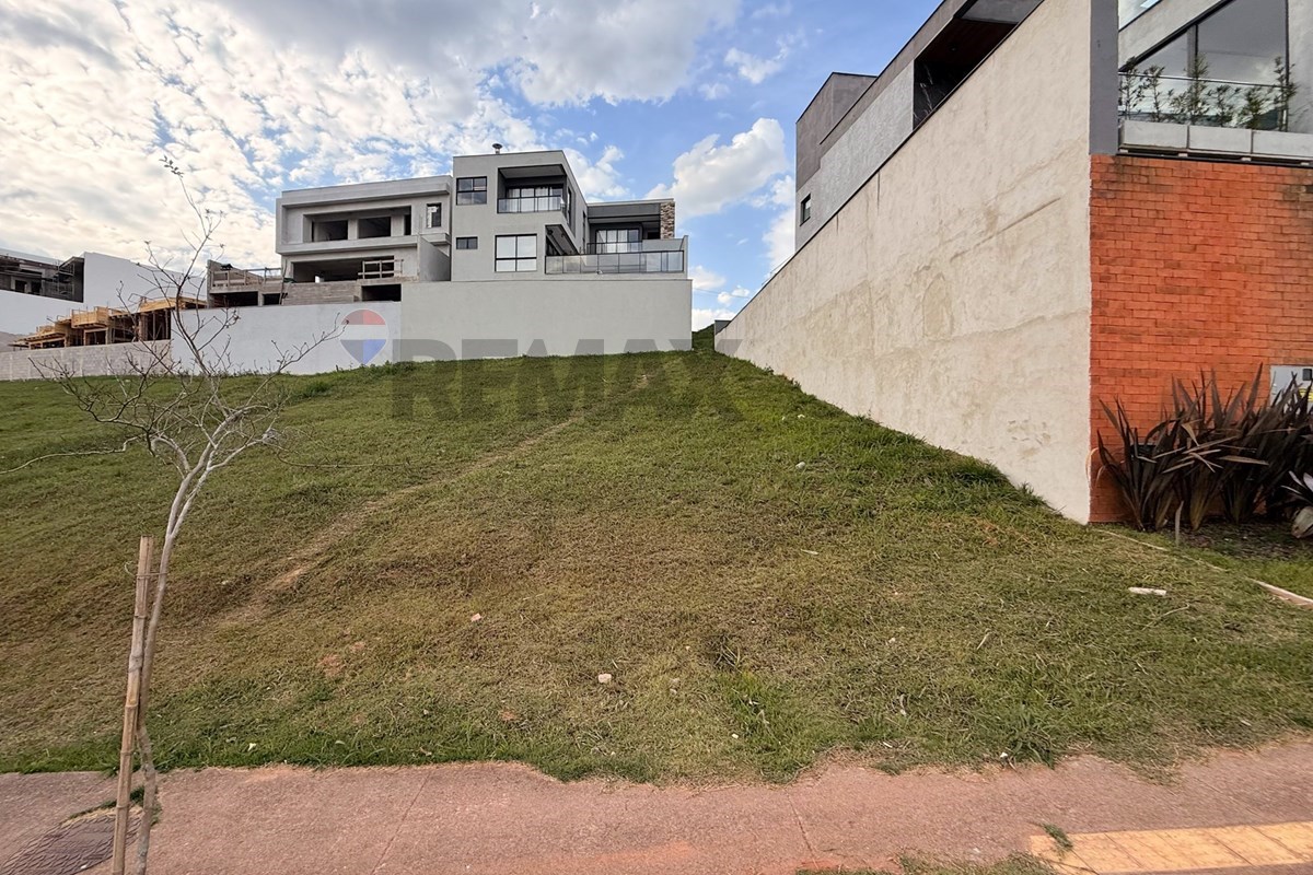 terreno em Rua Bellatrix, 32 - Condomínio Estrela Alta - Salvaterra, Juiz de Fora, Minas Gerais, 36033000