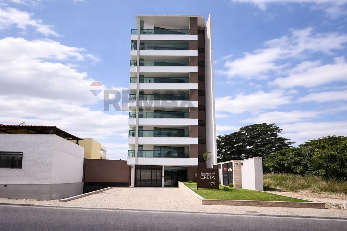apartamento em Rua Francisco Sobral, 179, Estrela Sul, Juiz de Fora, Minas Gerais, 36030080