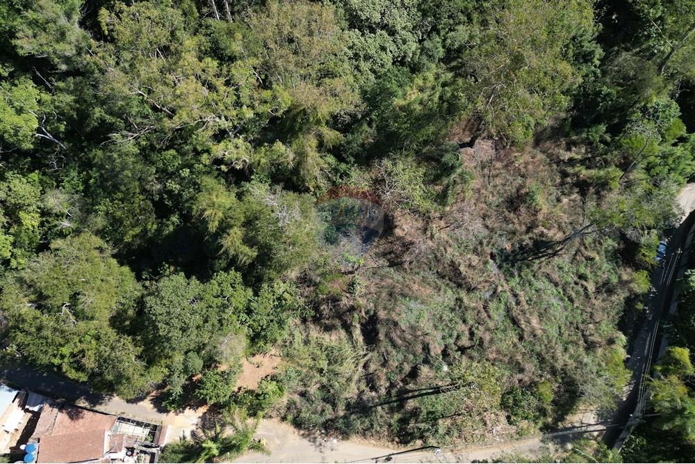 terreno em Estrada da Graminha, - Academia Arkadyas - Graminha, Juiz de Fora, Minas Gerais, 36.030-120