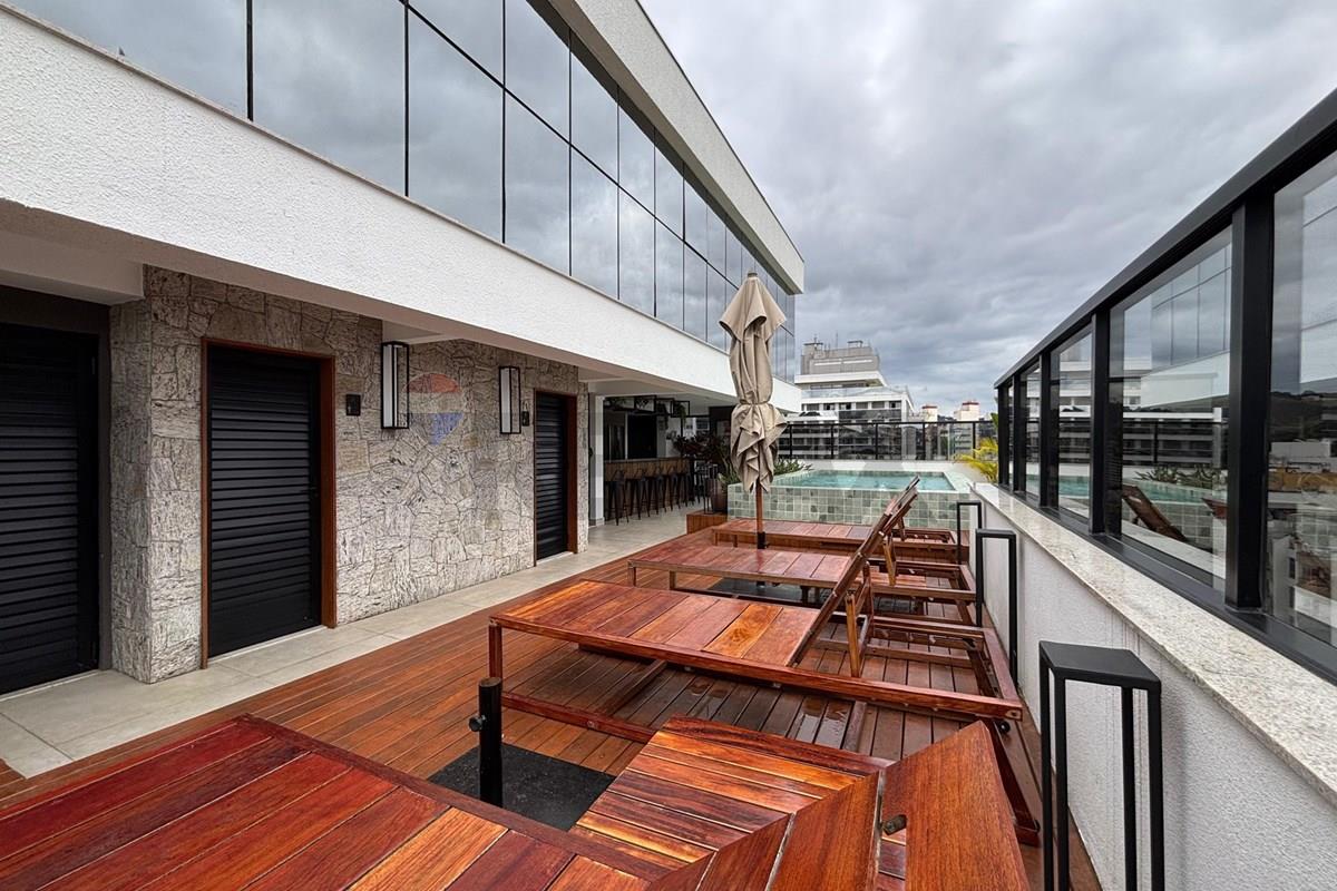 apartamento em Centro, Juiz de Fora, Minas Gerais, 36010021