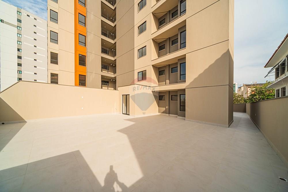 apartamento em Rua Benjamin Constant, 1101, Santa Helena, Juiz de Fora, Minas Gerais, 36015-400