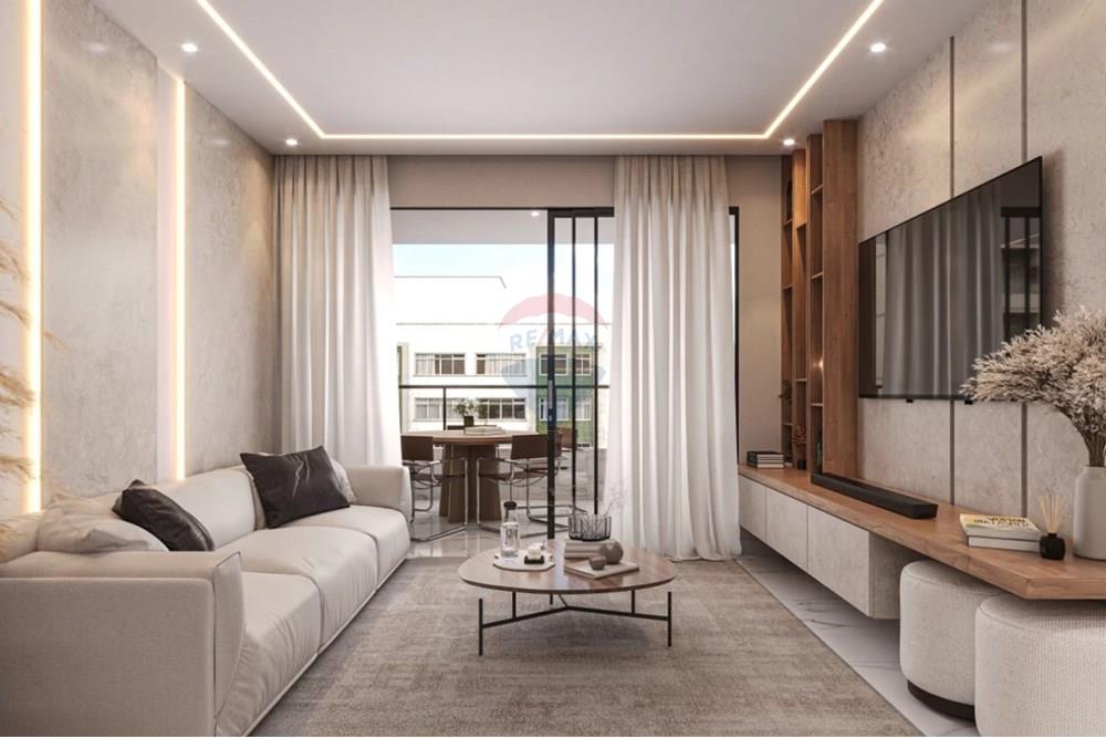 apartamento em Rua Santo Antônio, 982 - próximo ao Parque Halfeld - Centro, Juiz de Fora, Minas Gerais, 36016-210