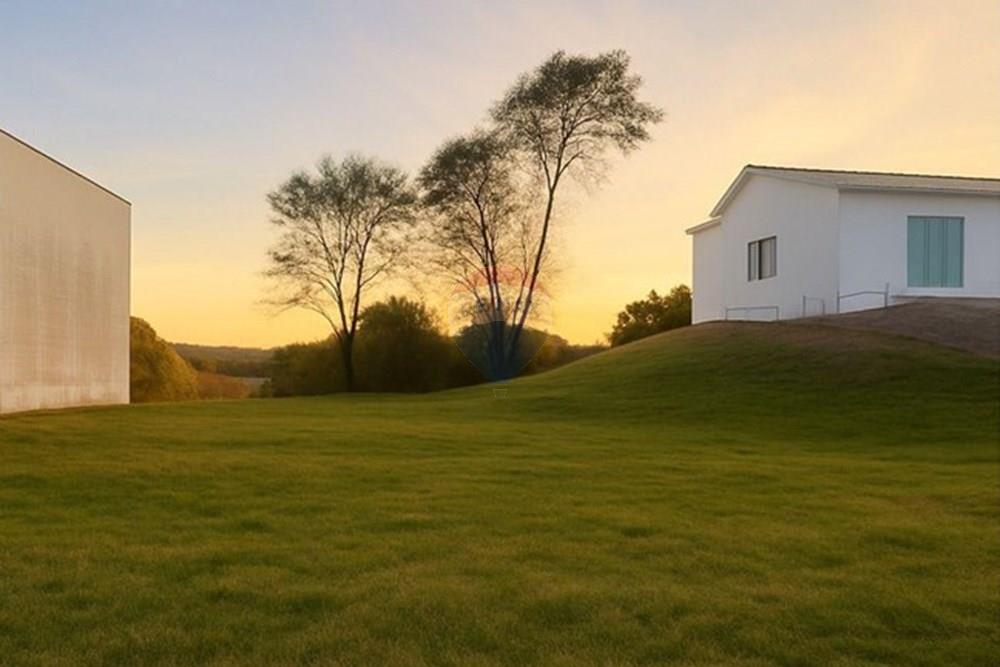 terreno em Dr João Navarro Saggioro, 481, Grama, Juiz de Fora, Minas Gerais, 36047600