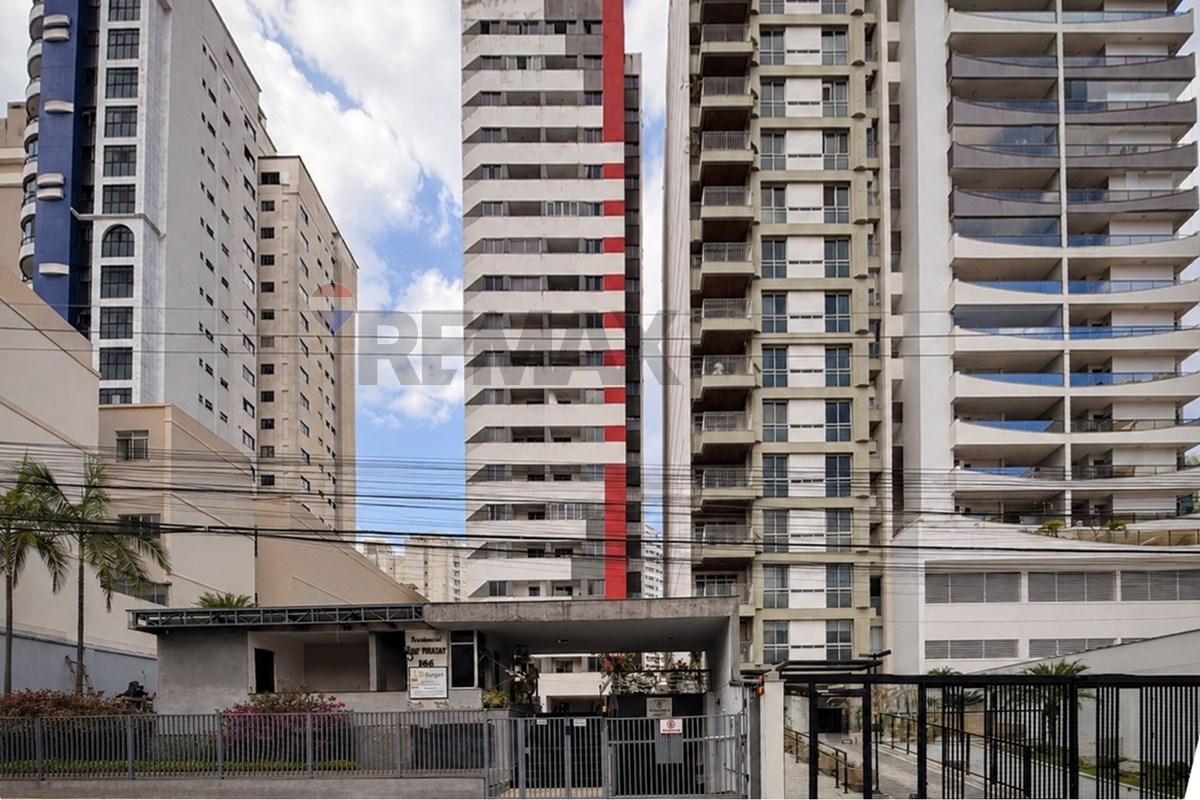 apartamento em Rua Batista de Oliveira, 1096, Granbery, Juiz de Fora, Minas Gerais, 36010532