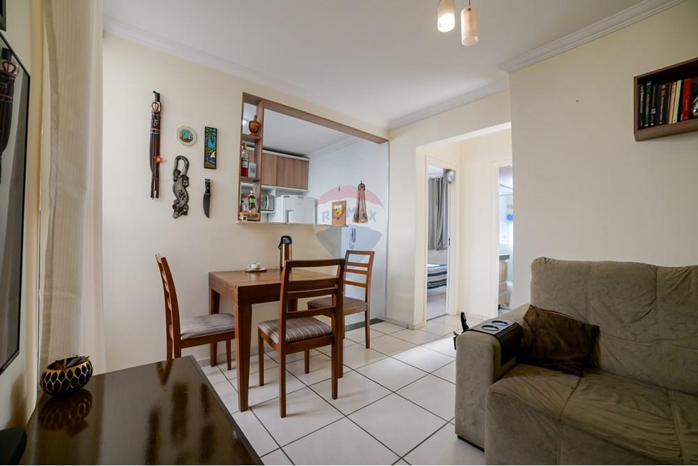 apartamento em São Pedro, Juiz de Fora, Minas Gerais, 36036230