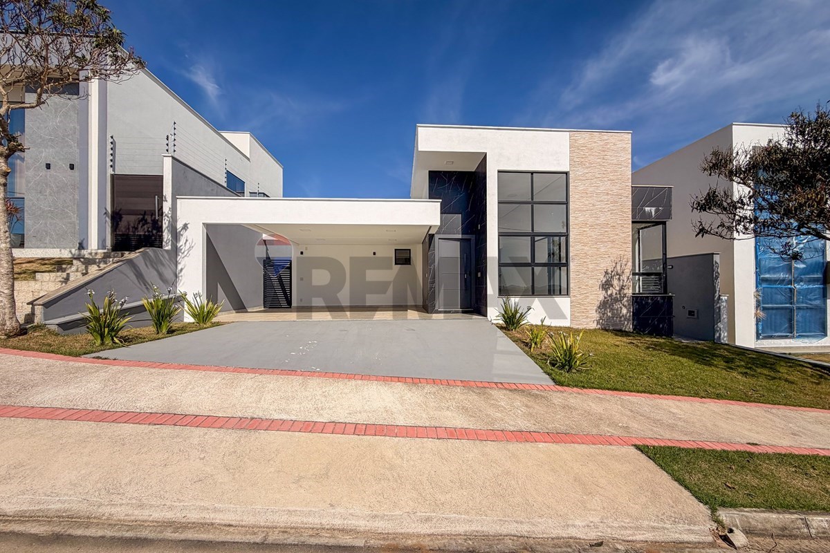 casa em Vina Del Mar, Juiz de Fora, Minas Gerais, 36038281