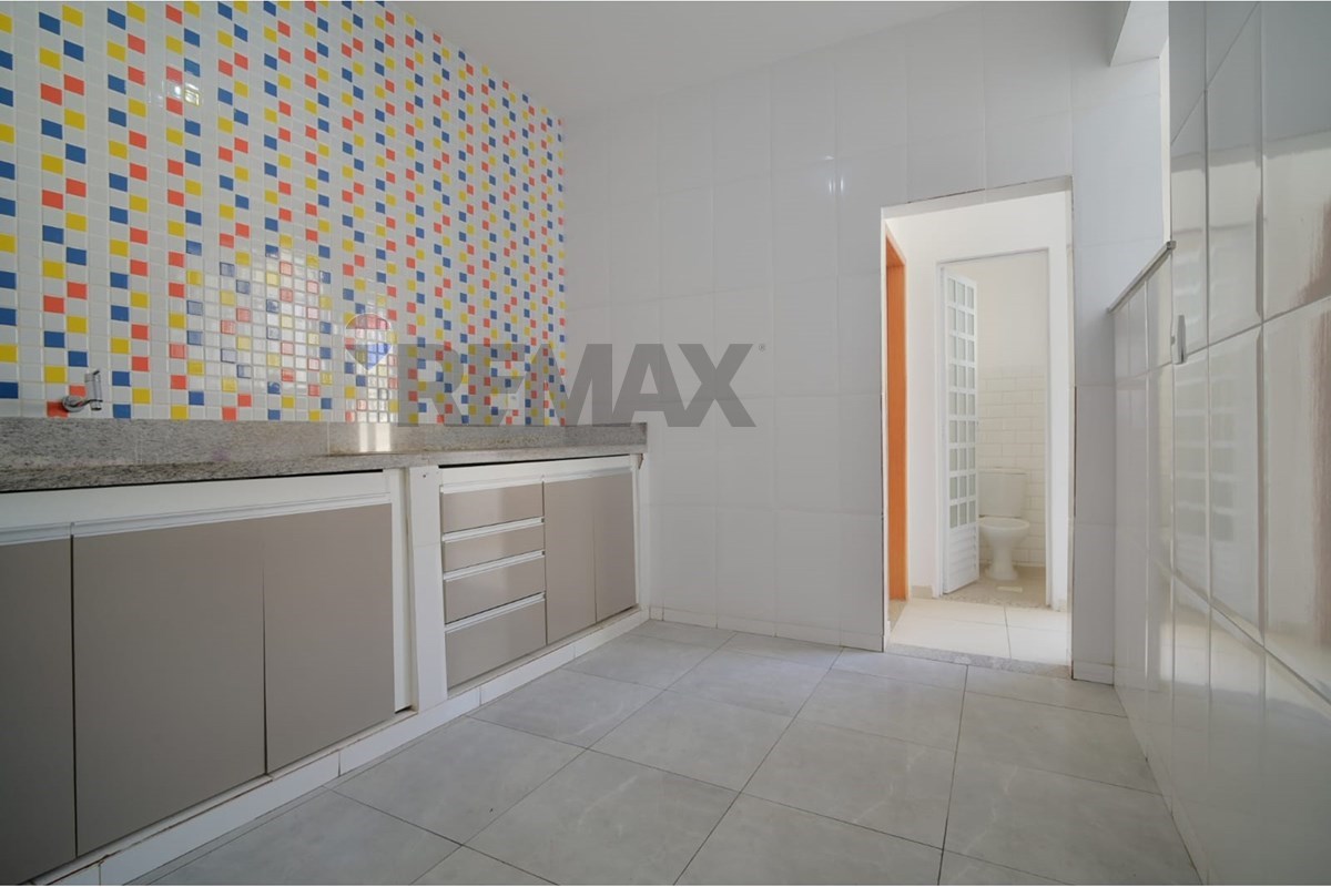 apartamento em Rua Pasteur, 225, Centro, Juiz de Fora, Minas Gerais, 36015420