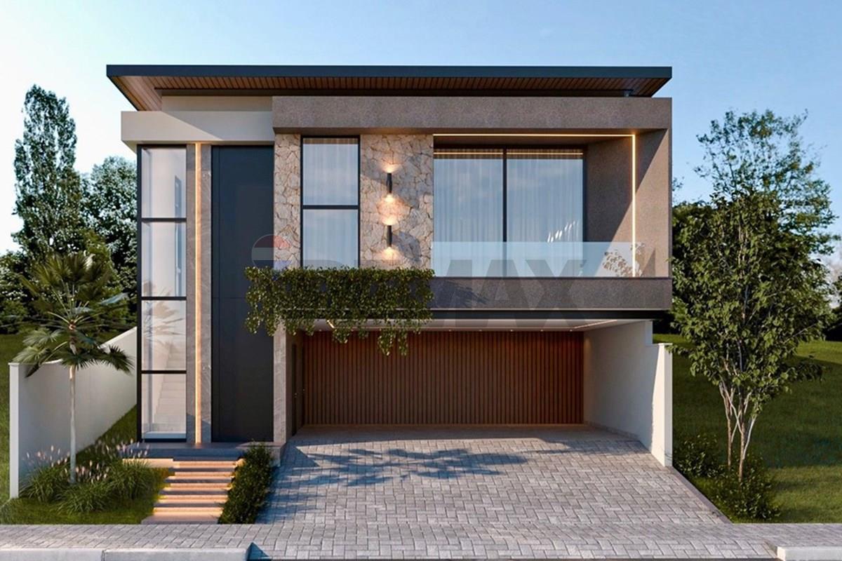 casa em Rua Bellatrix, 200, Salvaterra, Juiz de Fora, Minas Gerais, 36034003