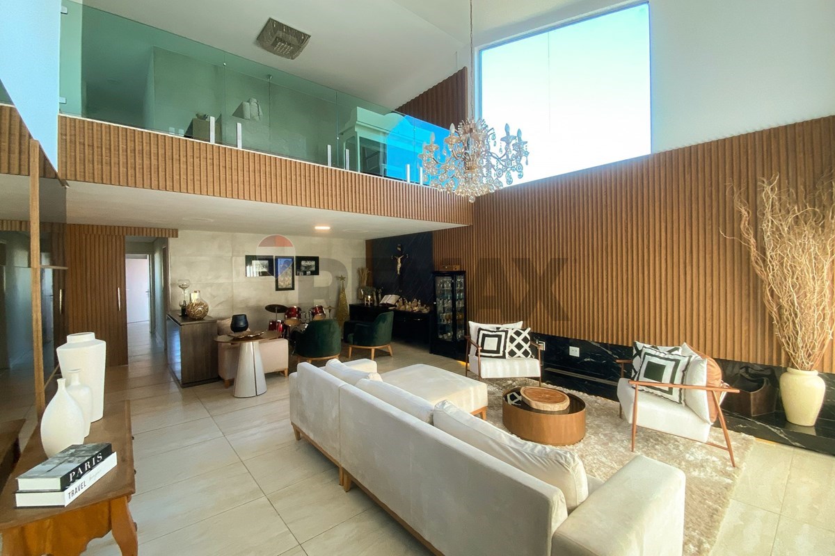 casa em RUA PROFESSORA ARACY NAZARETH, 385, Spina Ville II, Juiz de Fora, Minas Gerais, 36037-782