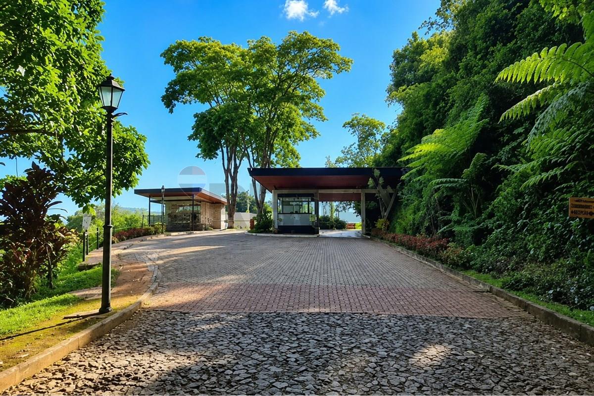 terreno em Rua Clorofila, 170 - Pedras Altas II - Aeroporto, Juiz de Fora, Minas Gerais, 36033-640