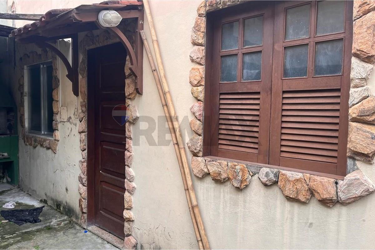 casa em Rua Augusto Stoppa, 110, Progresso, Juiz de Fora, Minas Gerais, 36050-380
