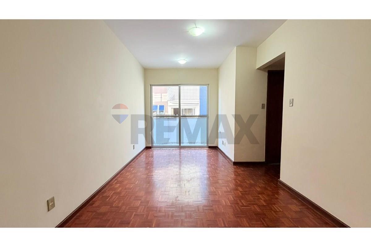 apartamento em Cesário Alvim, 150 - Avenida Brasil - Cesário Alvim, Juiz de Fora, Minas Gerais, 36062280