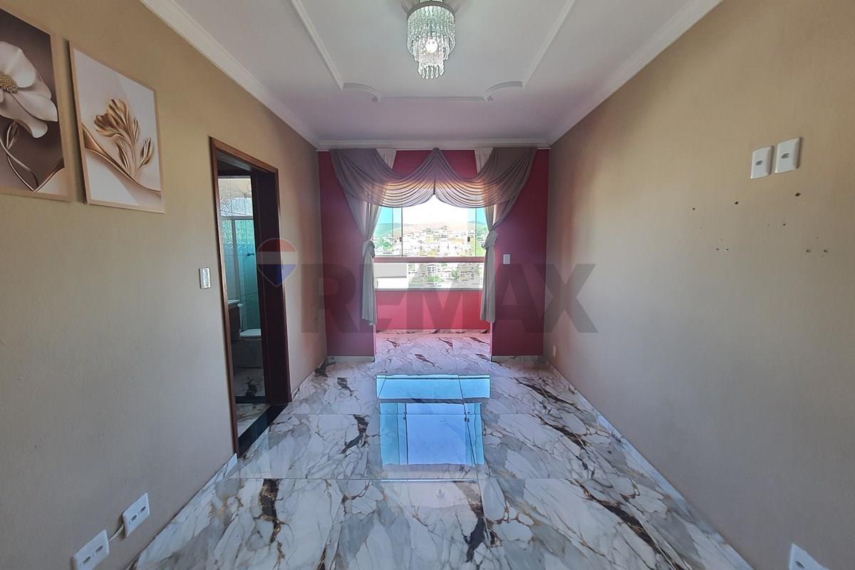 apartamento em Rua Romeu Gaburri, 330 - Paralela a principal - Juiz de Fora, Juiz de Fora, Minas Gerais, 36084014