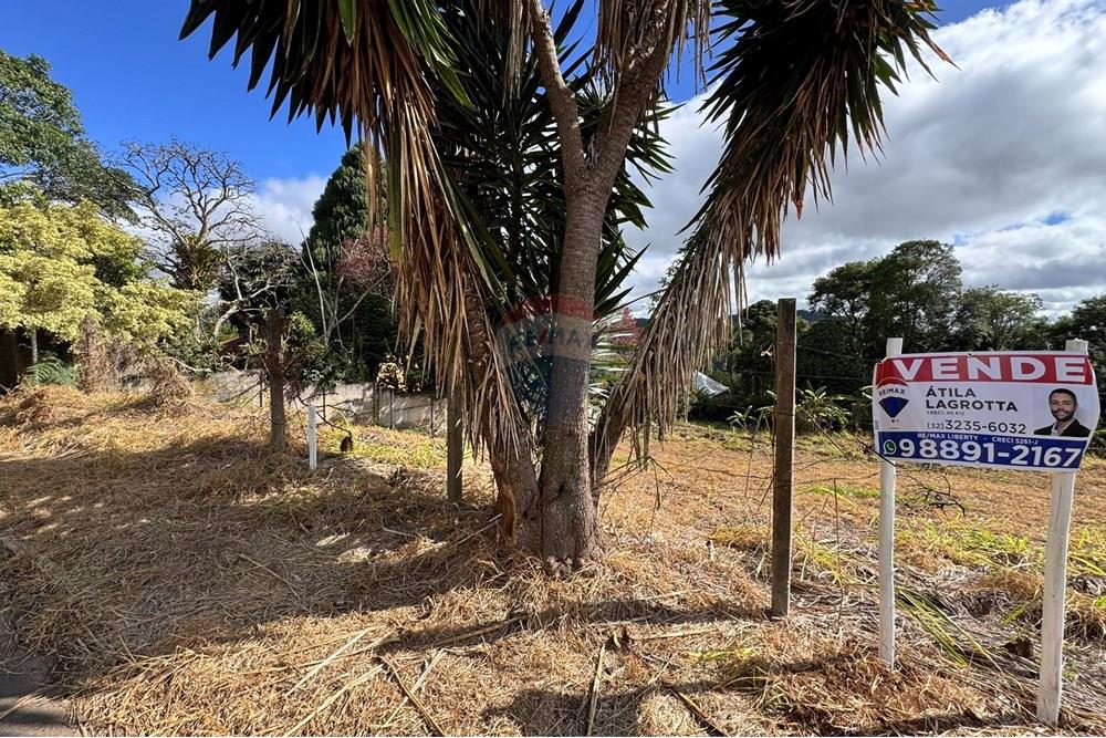 terreno em Rua Porto Alegre, 800 - Próximo ao condomínio Portal do Aeroporto - Nova Califórnia, Juiz de Fora, Minas Gerais, 36038-580