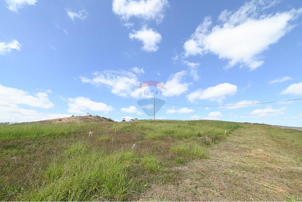 terreno em Br 040 Km 791, 76 - Condomínio Village Reserva - Novo Horizonte, Juiz de Fora, Minas Gerais, 36039080
