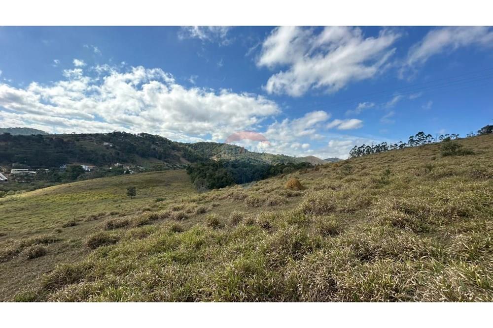 terreno em Distrito de Rosário de Minas, SN - Valadares - Valadares, Juiz de Fora, Minas Gerais, 36094540