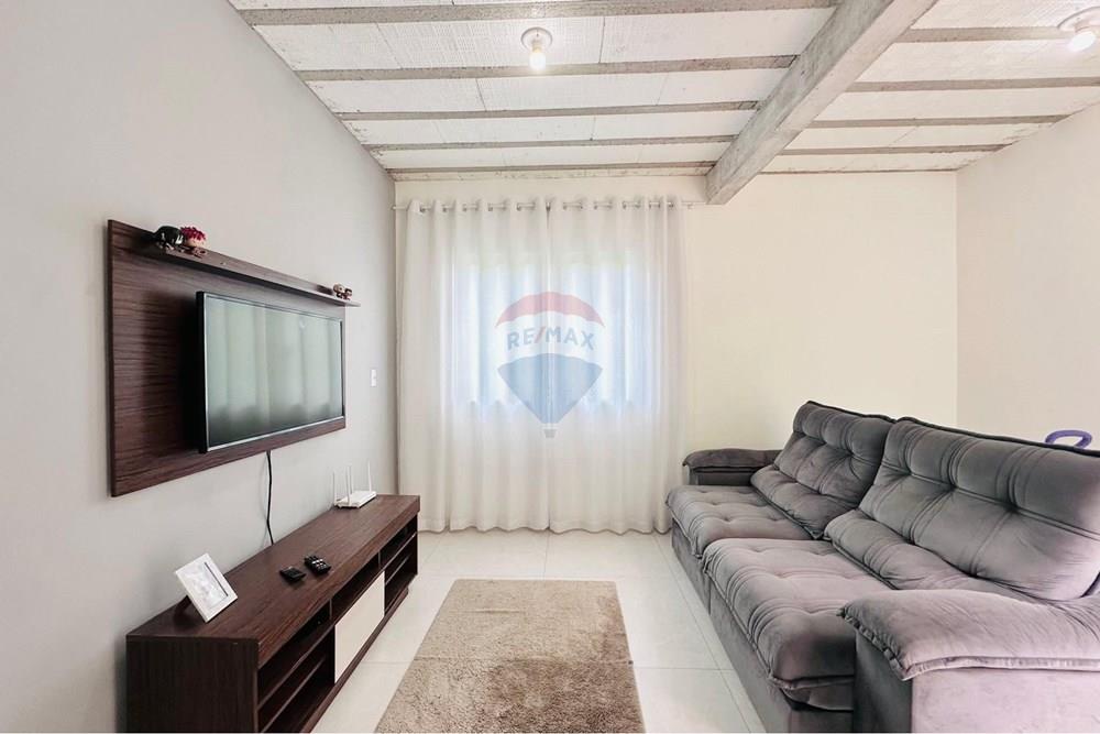 casa em Linhares, Juiz de Fora, Minas Gerais, 36060664