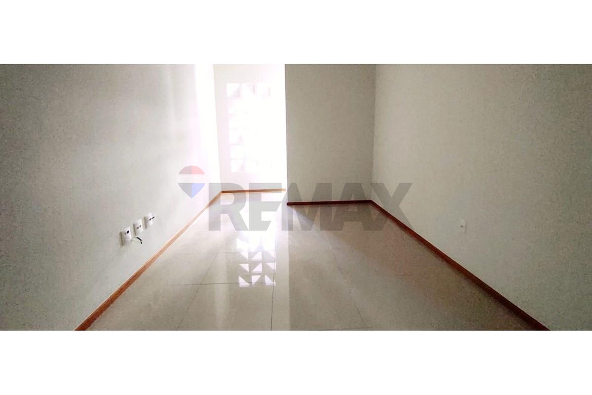 apartamento em Avenida Presidente Itamar Franco, 2344, São Mateus, Juiz de Fora, Minas Gerais, 36025290