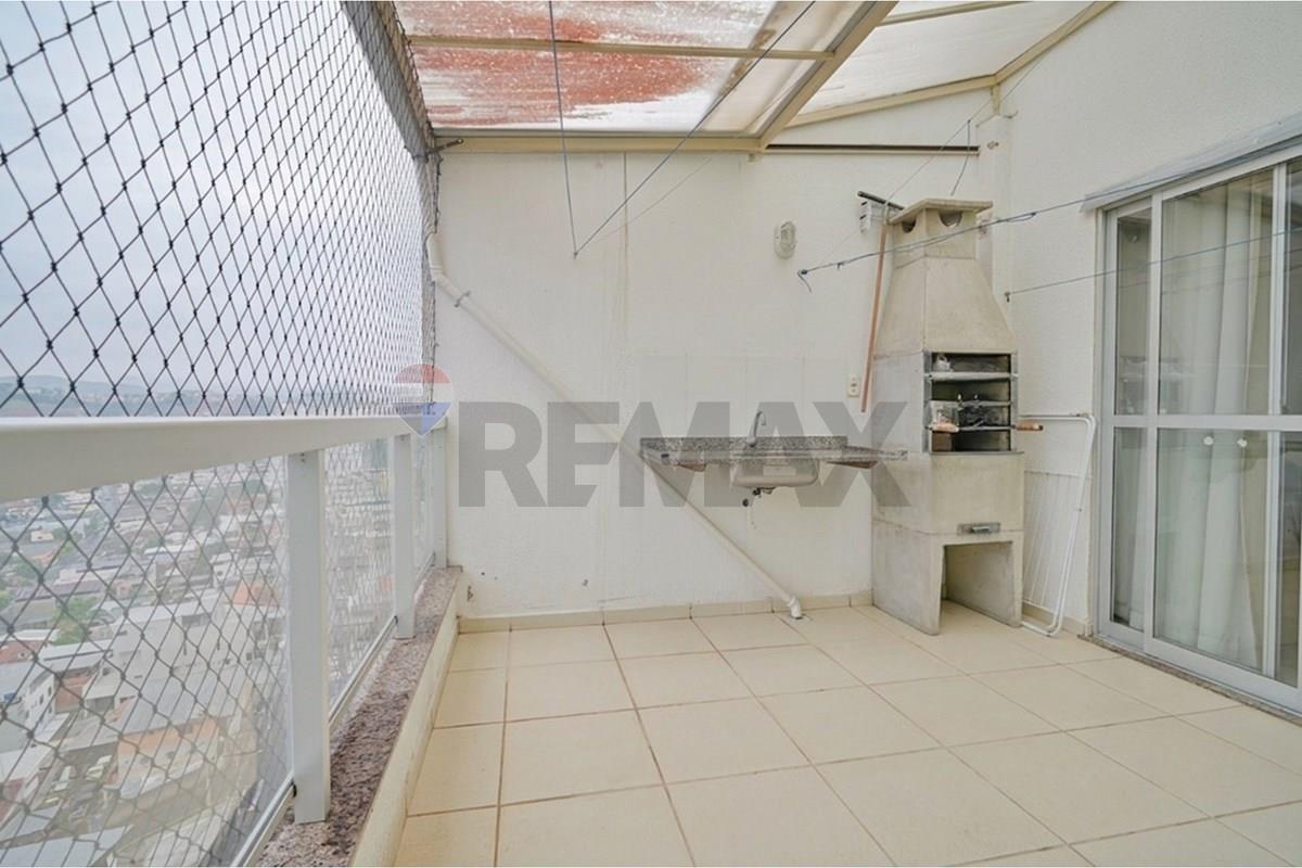 apartamento em Rua Sabino Francisco de Barros, 969, Bandeirantes, Juiz de Fora, Minas Gerais, 36047070