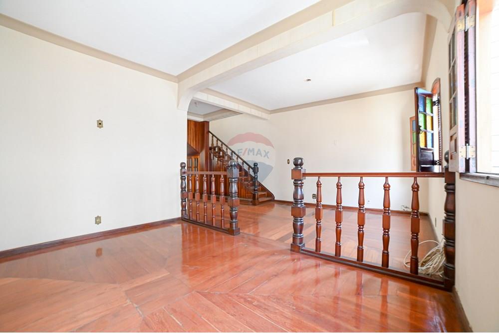 casa em Democrata, Juiz de Fora, Minas Gerais, 36035290